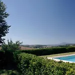 Farm stay Terra Rossa