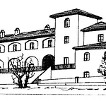 Farm stay Terra Rossa *
