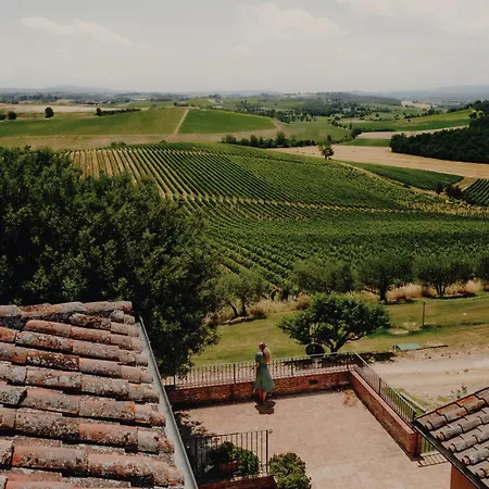 Terra Rossa