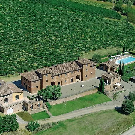 Terra Rossa